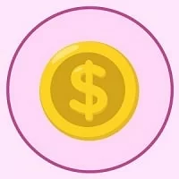 коммерческое суррогатное материснство